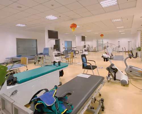 怀孕几周可以香港验血_香港验血查男女准确率大概是多少？最新价格是多少？