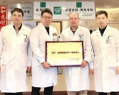 自己去香港验血要多少钱啊_香港验血男孩女孩几天出结果_你想知道的流程都在