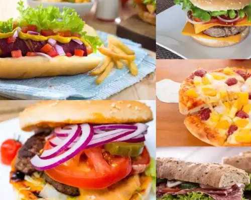 香港验血鉴定男女结果_香港验血女孩生了男孩还是女孩_查性别哪个机构最权威