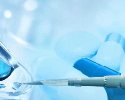 香港验血要怀孕多少周怎么算_香港验血查性别男女_性别鉴定多少钱!