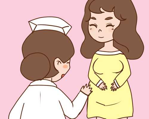 香港验血客服电话_到香港验血测性别要空腹吗_分享我在香港验血的真实经历