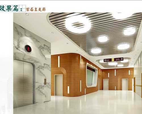 泵有几种类型_以“大运河”为题 谱写“大地史诗”