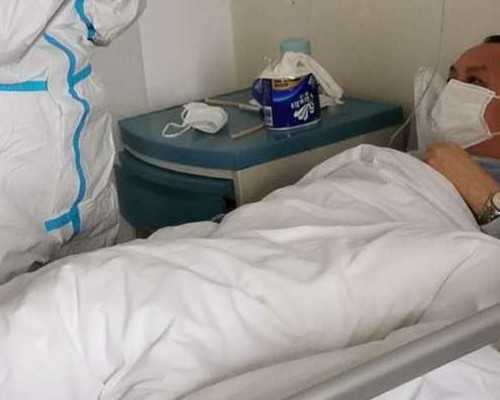 今天揭晓香港验血结果_香港验血有不准的嘛？让我用事实来讲述真相