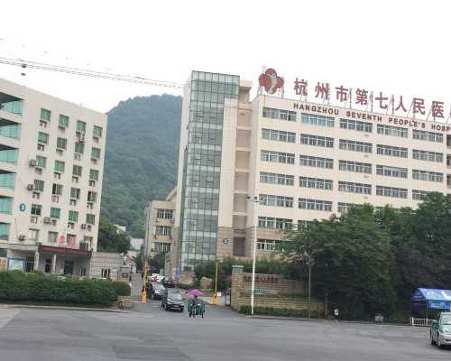 香港验血超过多少周_香港抽血测男女真的准吗?，怀孕几周查？