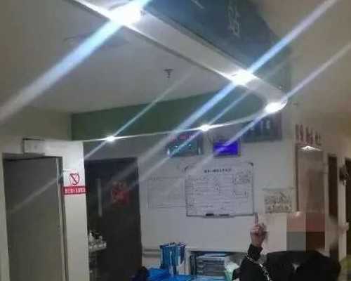 怀孕初期怎么到香港验血啊_去香港查男女_性别鉴定真的有那么高准确率吗!