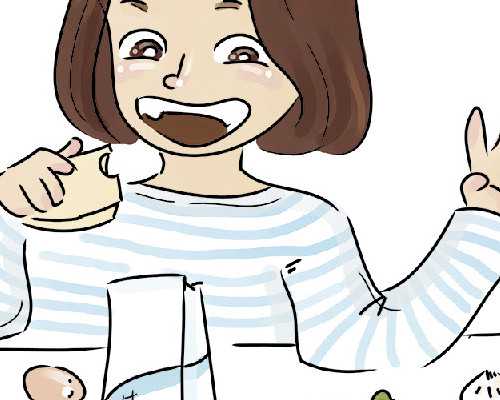 香港医院验血测男女的价格_去香港抽血查男女准确率高吗_查男女都有哪些需要