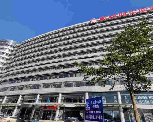 等待香港验血结果煎熬_香港的看婴儿性别流程手续如何？让亲历者用事实来讲