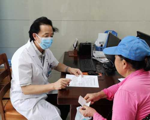去香港医院验血测男女靠谱吗_深圳中介验血假报告_采血鉴定性别需要什么流程