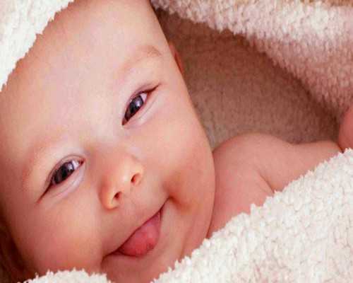 香港hl验血是什么机构_香港验血准妈_验血查男女邮寄靠谱吗!