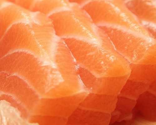 香港验血前吃了孕酮有影响_香港时代验血报告图准不准_有没有香港验血女翻男