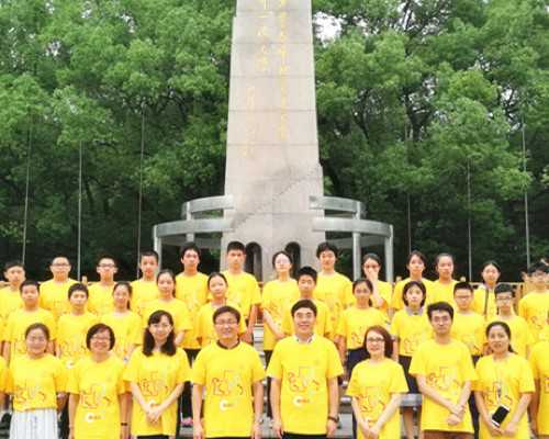 香港忻财敏诊所验血出错过吗_香港验血性别的条件_验男女是真是假到底多少钱