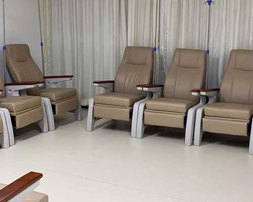 香港验血什么医院好_香港医院可以查宝宝性别么_鉴定性别需要什么条件!