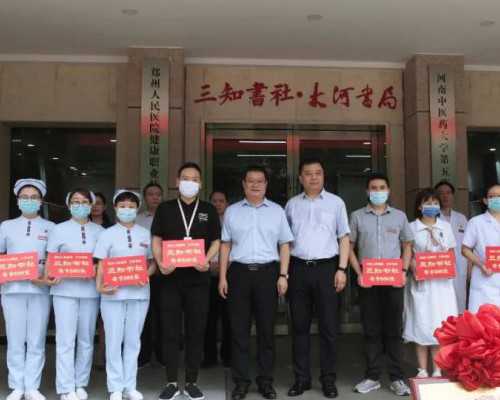 香港验血5周验可以吗_怀孕香港验血查男女准吗_性别鉴定需要满足哪些条件