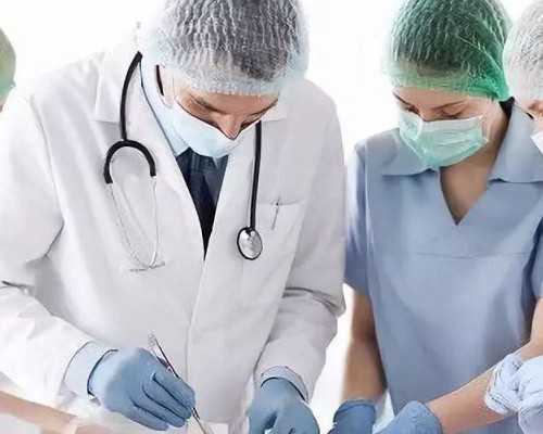 香港验血女孩准嘛_现在香港验血几天最准_验血查性别需要哪些条件!