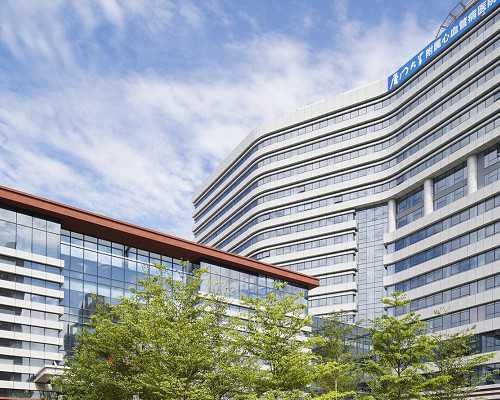 怎么约香港验血怀孕_香港验血化验单样本准不准_查男女的真相在这里