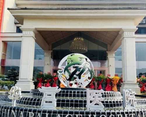 泵站自动化监控_“美丽河北·走进太行-河北美术作品展”在中国国家博物馆隆