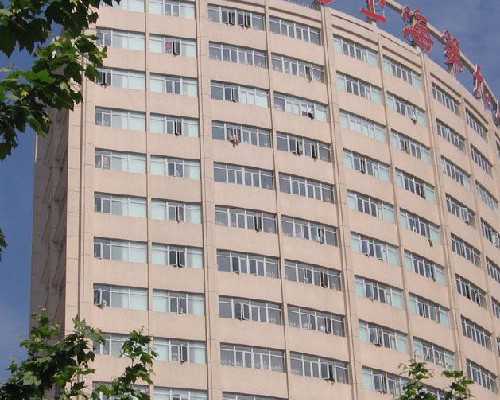 怀孕43天能香港验血出男女吗_有在香港验血翻盘的吗?让亲历者用事实来讲述验