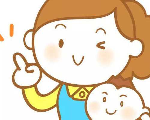 香港验血女孩准确率高吗_香港有验血测男女_检测性别需要带些什么资料