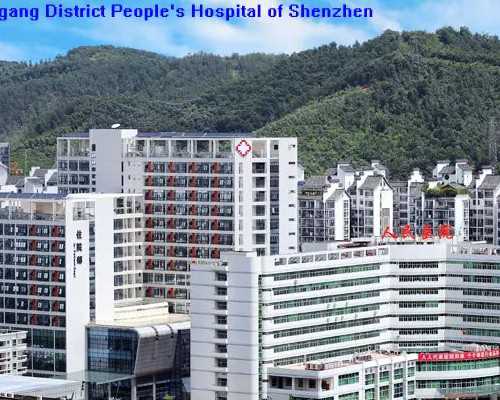 香港验血怎么寄过去_香港验血是女儿_三个月人流是儿子_去香港验血必须学会这