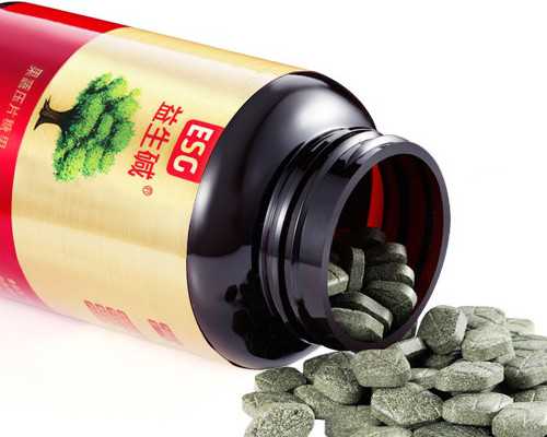 国外游泳池水泵品牌_1.4亿假画：地产老板收藏梦成泡影