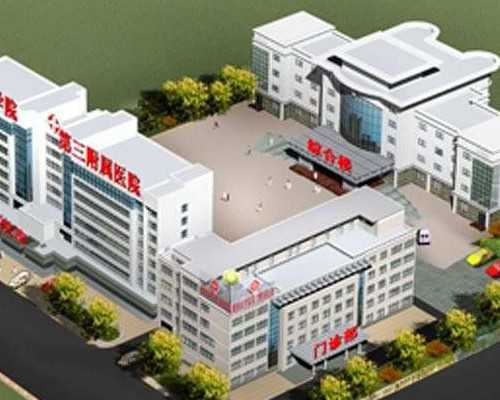 广州香港胎儿验血性别鉴定_“家是我的家，国是我的国。…我的家住在心里，