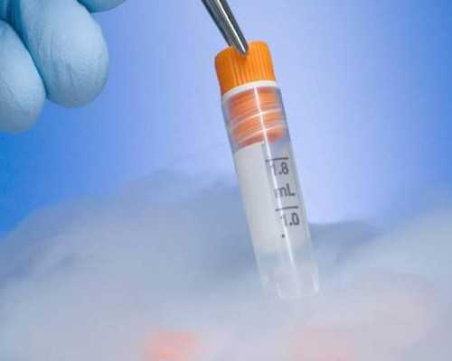 微信上找人香港验血男女香港靠谱吗_香港验血检测率验男女_你想知道的都在这