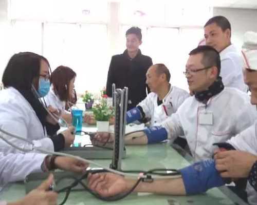 香港验血准 吗_到底香港验血是怎么样的，让我给你做详细的介绍