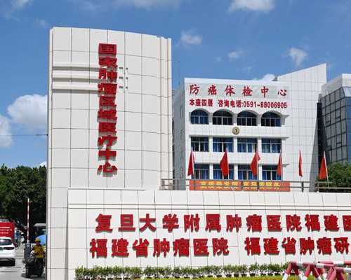 地下室污水提升泵站一体化工作原理_策展人公布 第12届上海双年展提上日程