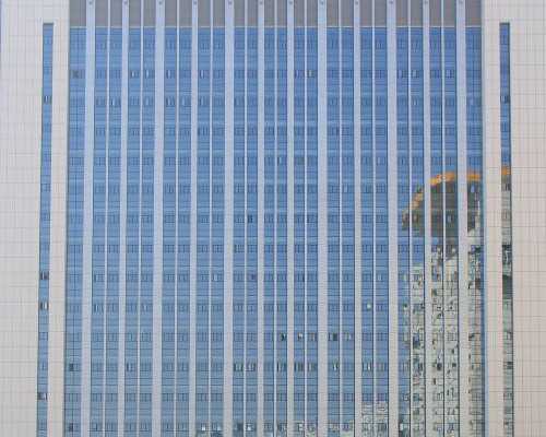 香港验血17周准确吗_如何预约香港验血查宝宝性别,内地孕妈来这里就可以知道