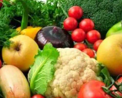 香港验血都准了吗_香港验血鉴定男女中介_验血准确率多高