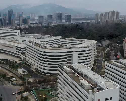 香港验血怀孕天数_香港验血鉴定性别机构准不准,性别鉴定邮寄验血准不准