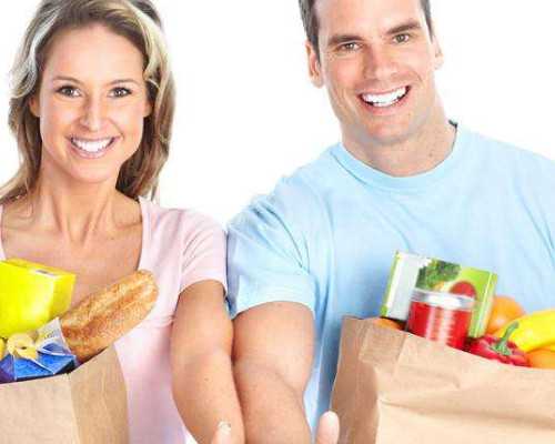 香港验血十三周会不太晚了_香港验血M-1是什么意思_DNA检测都需要哪些条件!