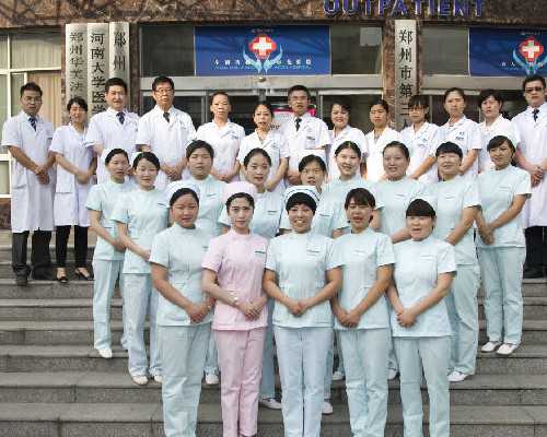 香港验血必须要49天吗_香港验血权威机构中大准不准,需要满足的条件以及流程