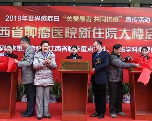 泵站自动化控制中plc是_走出国门买买买是技术活