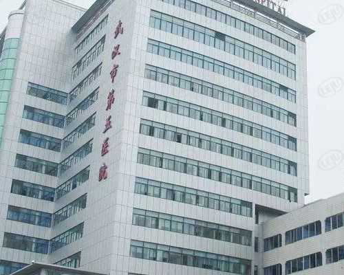 香港验血结果ve ve一代表什么_香港做dna性别鉴定流程手续如何？让亲历者用事实