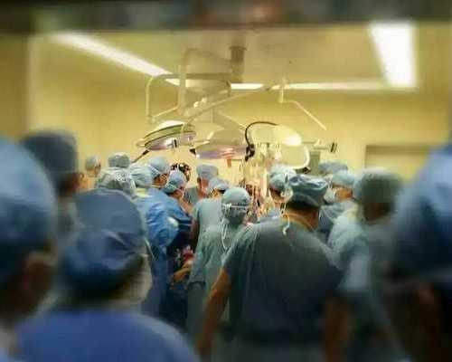 大家知道去香港验血寄血样怎么寄_香港抽血辨男女性别可靠吗?流程手续如何？