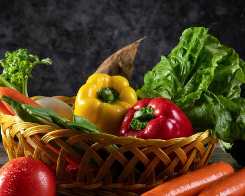 南京香港验血中介_去香港验血查男女哪家准确率最高，最准确，你真的知道吗