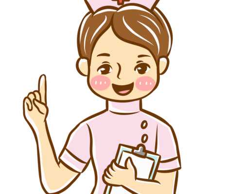 隔膜式计量泵_红木家具企业甩卖存货