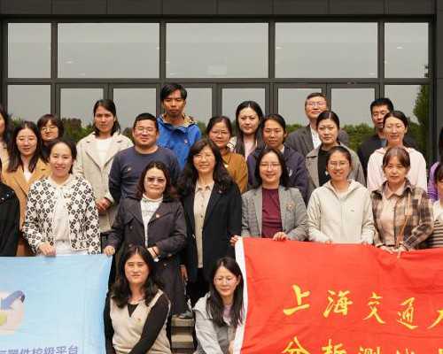 香港验血需要多少周_6周4天可以香港验血吗_性别鉴定需要注意什么条件!