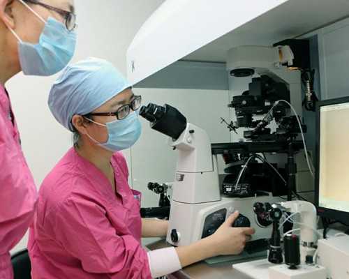 流产4个月后怀孕能香港验血吗_香港化验所短信验证码,DNA鉴定真会翻盘吗?