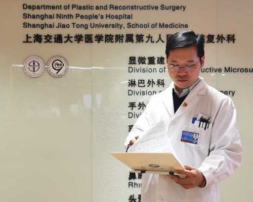 香港验血必须7周吗_香港医院验血检查男女吗_哪家验血机构比较好!