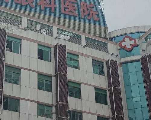 梦见香港验血不准_关于好习惯伴我成长的演讲稿600字。我很急！！！！！！好