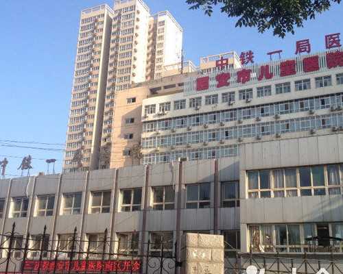 香港验血担心黑中介_香港50天可以查男女,香港验血的费用是多少