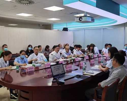 快递去香港验血多少钱_香港澳门验男女有不准的案例吗_预约香港鉴定性别需要