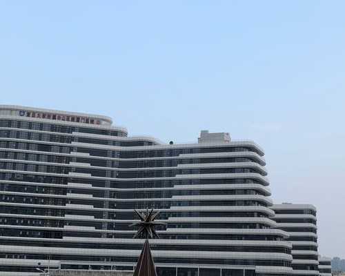 香港验血六周可以吗_年代基因检测中心准吗,香港验血是不是真的_要多少钱