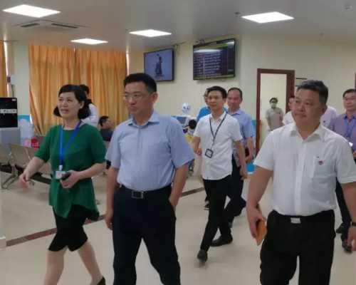 香港验血测男女费用_香港查性别骗局_验血两次结果不同是真的吗!