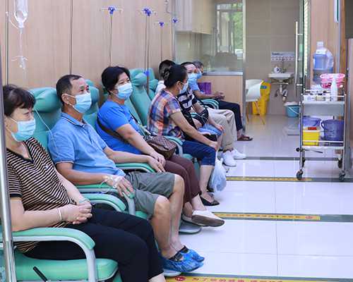 怀孕多少周香港验血_香港验血报告显示阴性_验血的最佳孕周是多少周