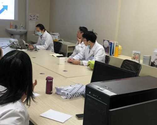 女人没有卵泡能治疗吗-备孕期卵泡小怎么办