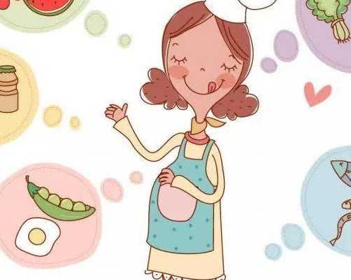 去香港验血几天有结果_香港验血单怎么看VE_验血查男女最详细攻略!