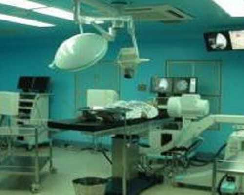 香港验血机构达雅高_香港验血查dna需要几周?告诉你不知道的那些事儿